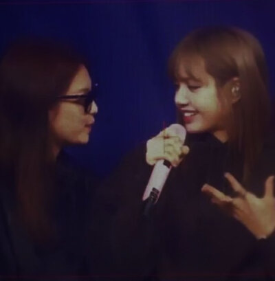 jenlisa