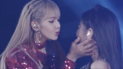 jenlisa