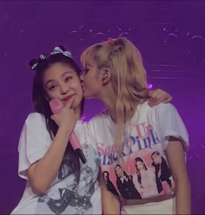 jenlisa