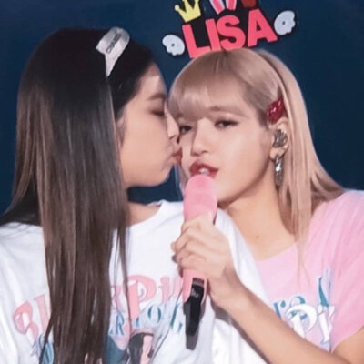 jenlisa