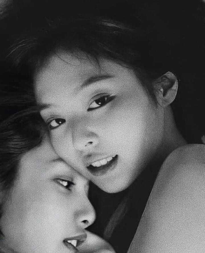 jenlisa