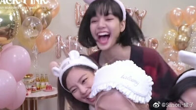 jenlisa