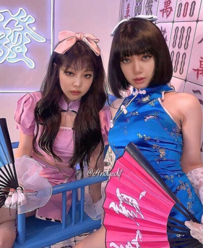 jenlisa