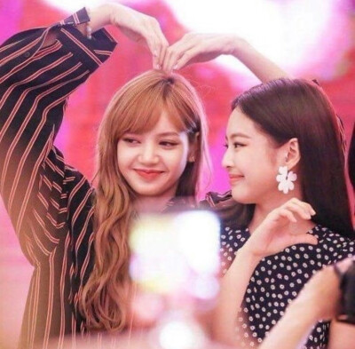 jenlisa