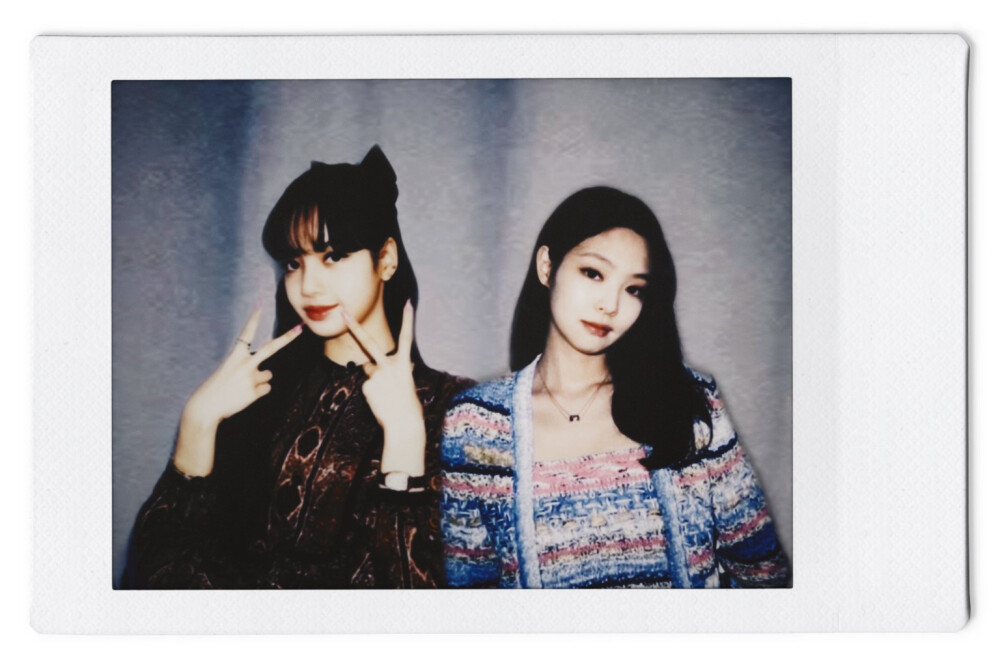 jenlisa