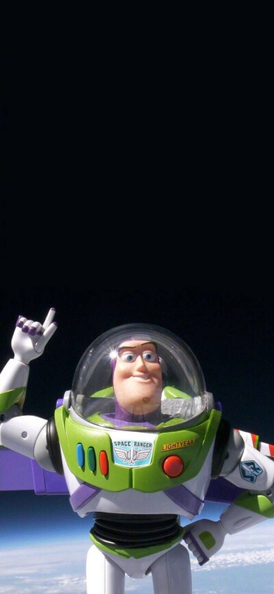 聊天背景图 朋友圈背景图