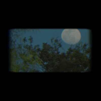 聊天背景图 朋友圈背景图