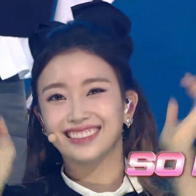 裴秀珉SUMIN可二改.自截.
二改看简介.