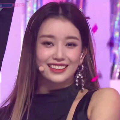 裴秀珉SUMIN可二改.自截.
二改看简介.