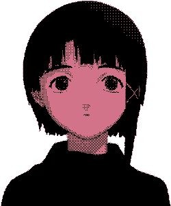 Lain