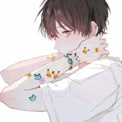 准备跟男票用的