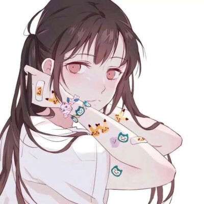 准备跟男票用的