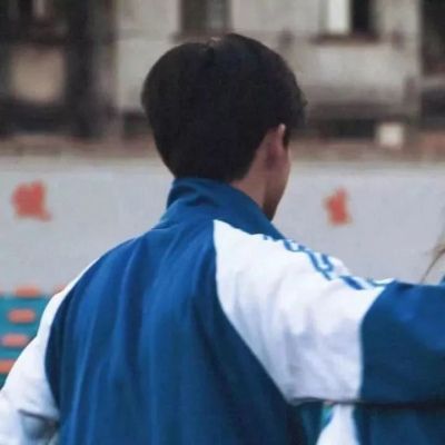 准备跟男票用的