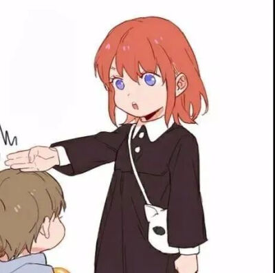 准备跟男票用的