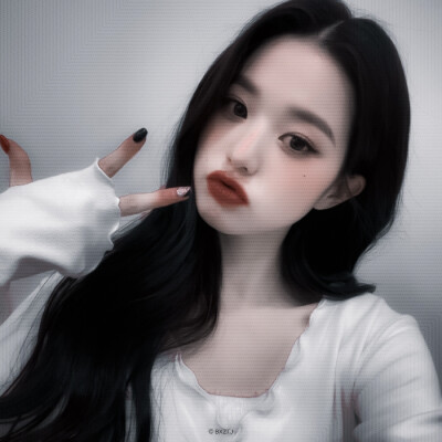 这永夜 是我送你的乌托邦。