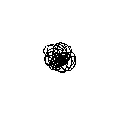 可爱贴纸
