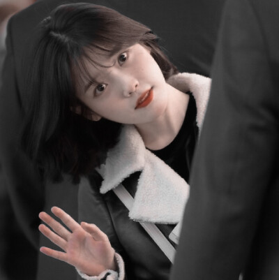 听风讲你曾来过.
boxgame3.