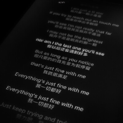 听风讲你曾来过.
boxgame3.