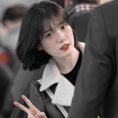 听风讲你曾来过.
boxgame3.