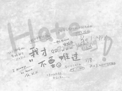 
White Palace*Noble*princess