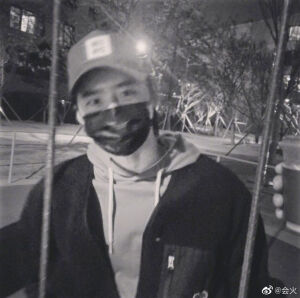 李钟硕