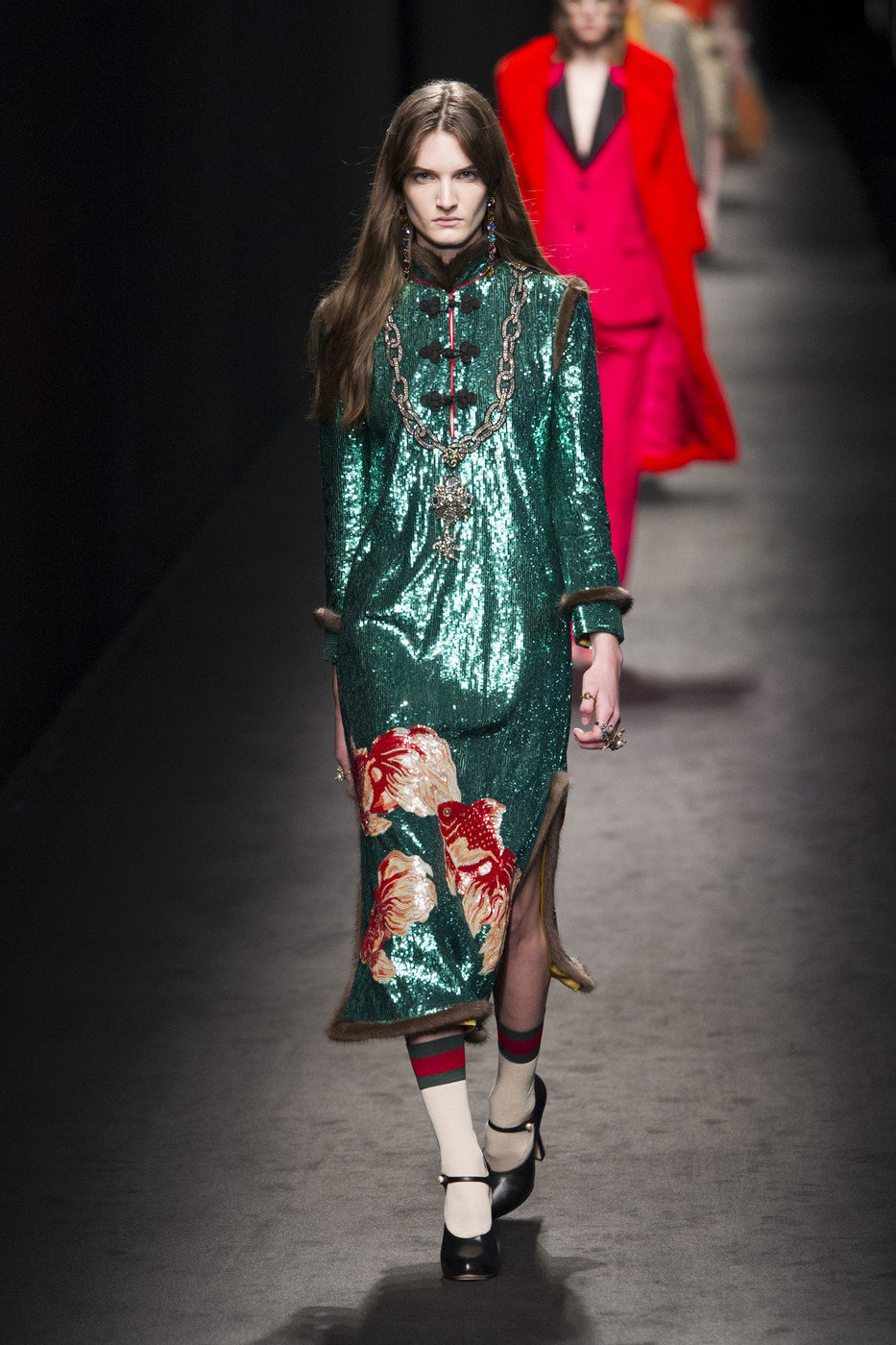 Gucci2016