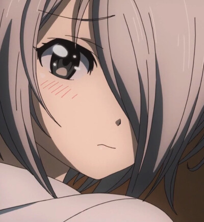 为什么老师会在这里