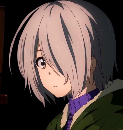 为什么老师会在这里