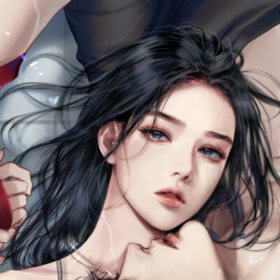 画师推｜霸总风｜情侣
Pz搜索:RiMA
ins:rima_illust
Twi:https:rima_0915
