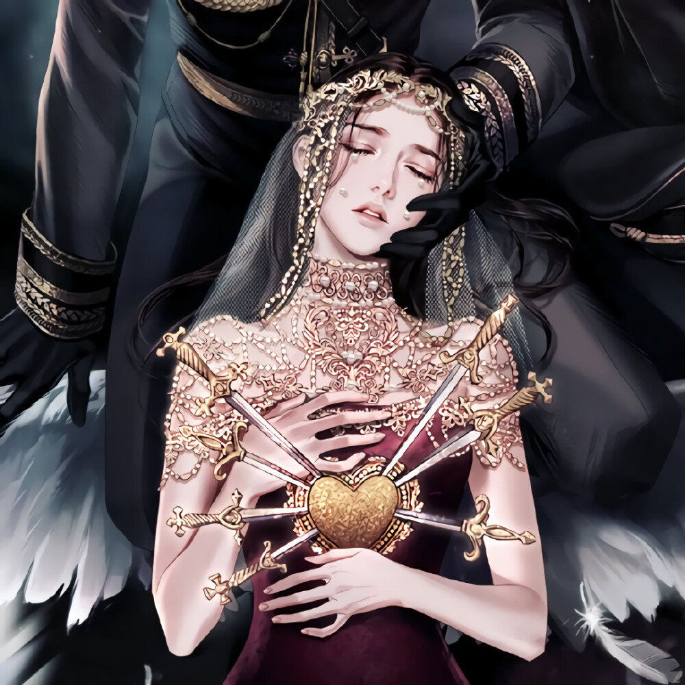 画师推｜霸总风｜情侣
Pz搜索:RiMA
ins:rima_illust
Twi:https:rima_0915
