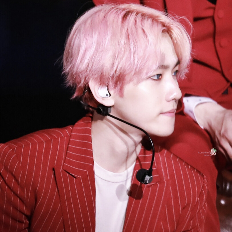 cr.Ls_trawberry_bbh 边伯贤