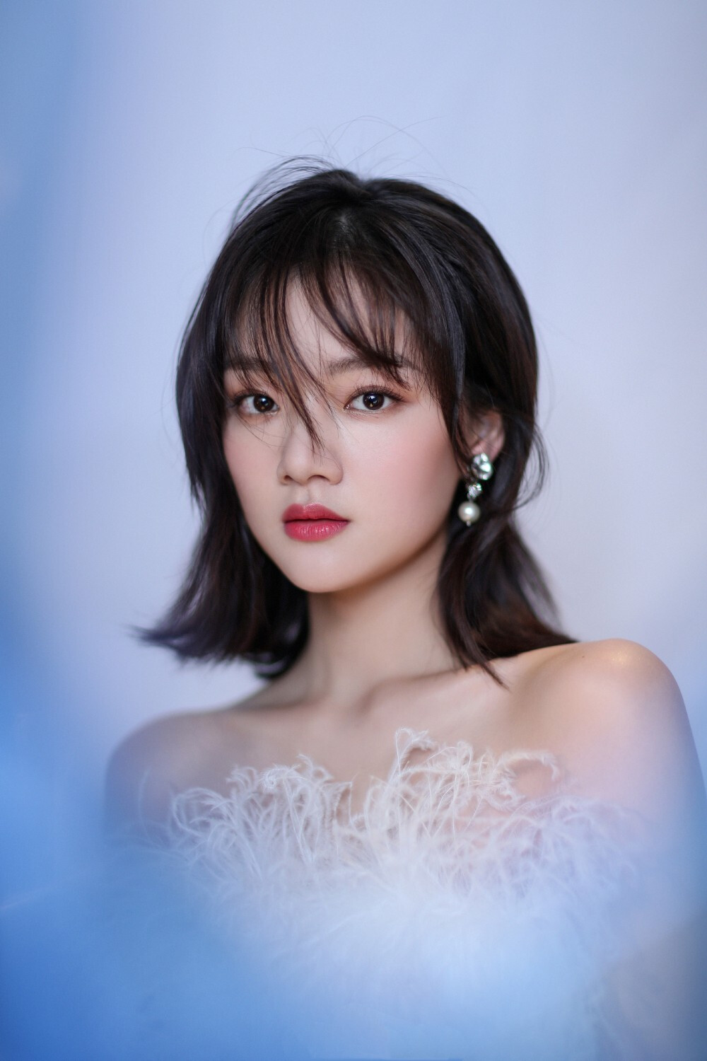 任敏 精品风格云盛典