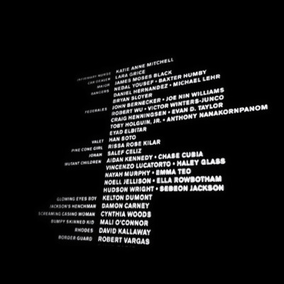 
IRENE'2021年 我想和他雙向奔赴*陷入愛情海