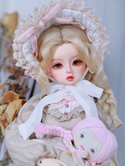 bjd