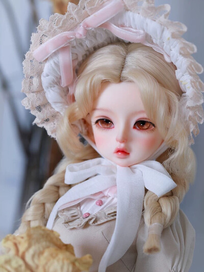 bjd