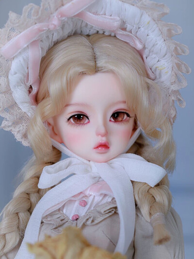 bjd