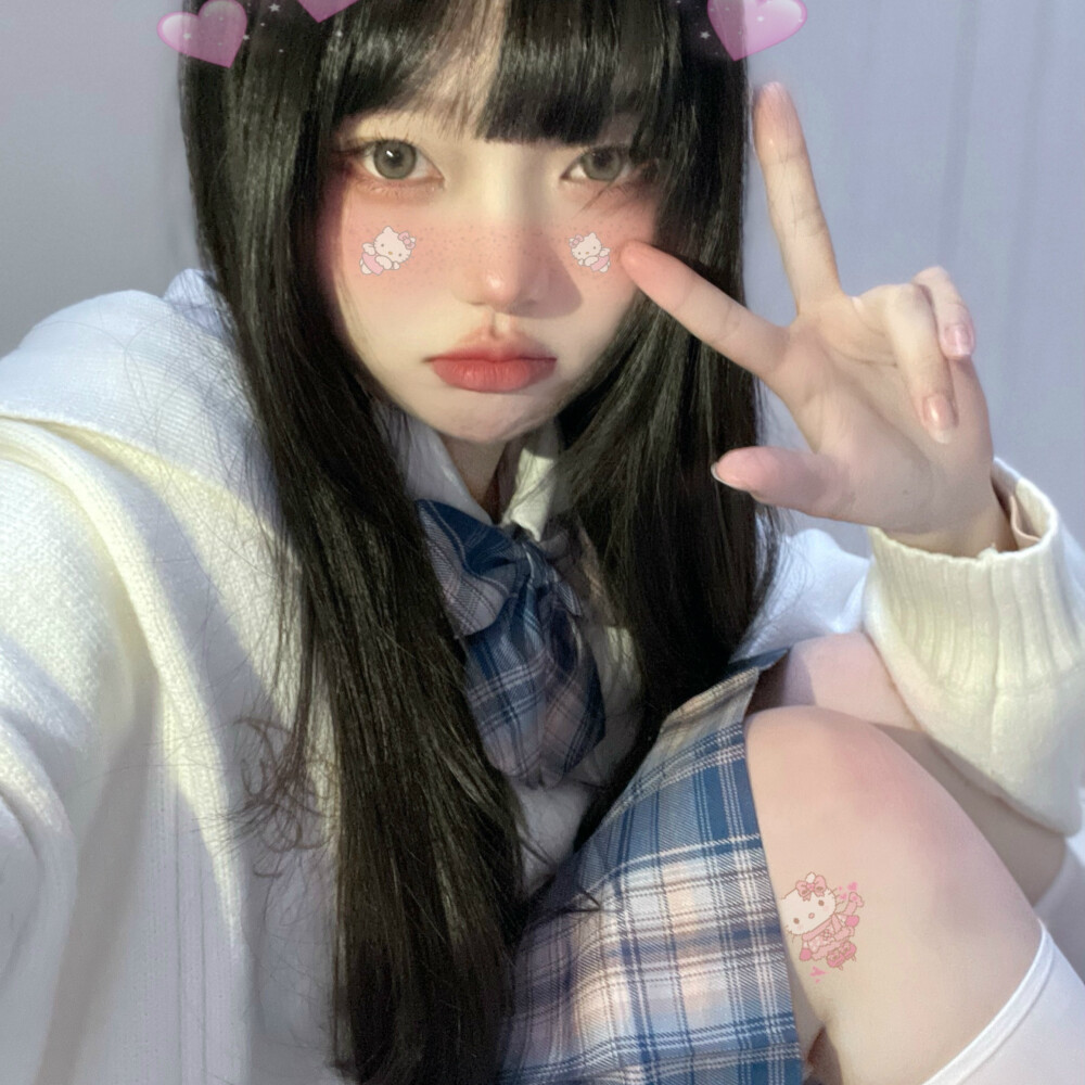 零碎的岛屿会找到海