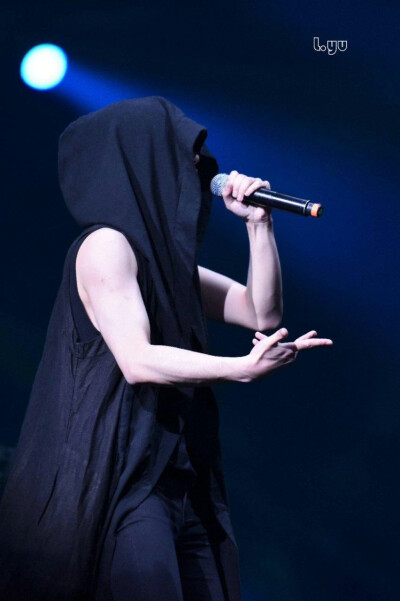 是花花啊
瘦瘦的身体大大的能量