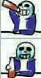 sans