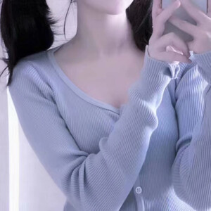 混网优质女头 - 高清图片,堆糖,美图壁纸兴趣社区