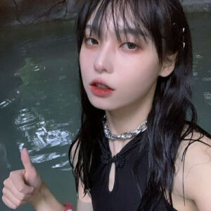 混网优质女头 - 高清图片,堆糖,美图壁纸兴趣社区