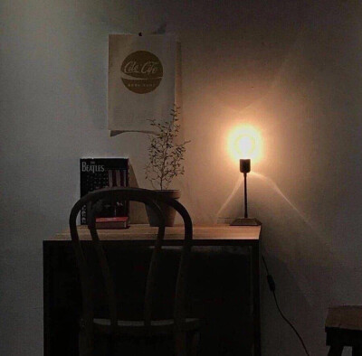 背景图可二改