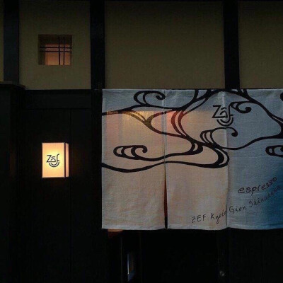 背景图可二改