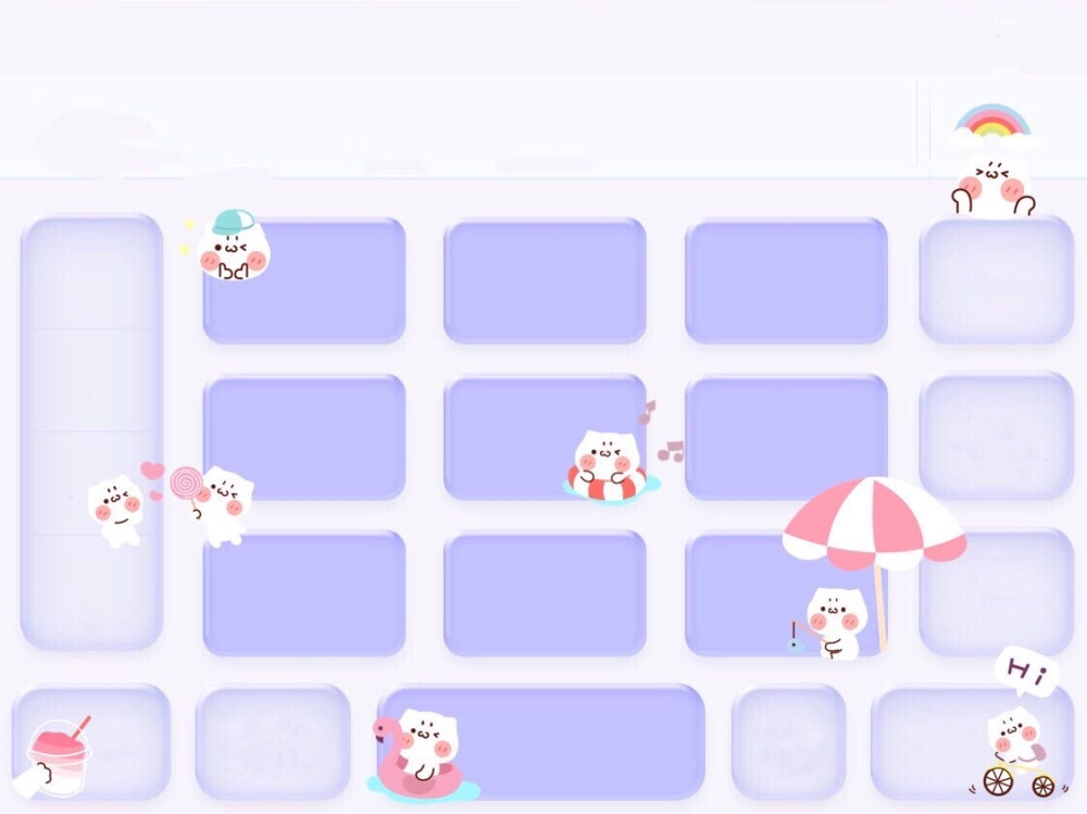 搜狗
