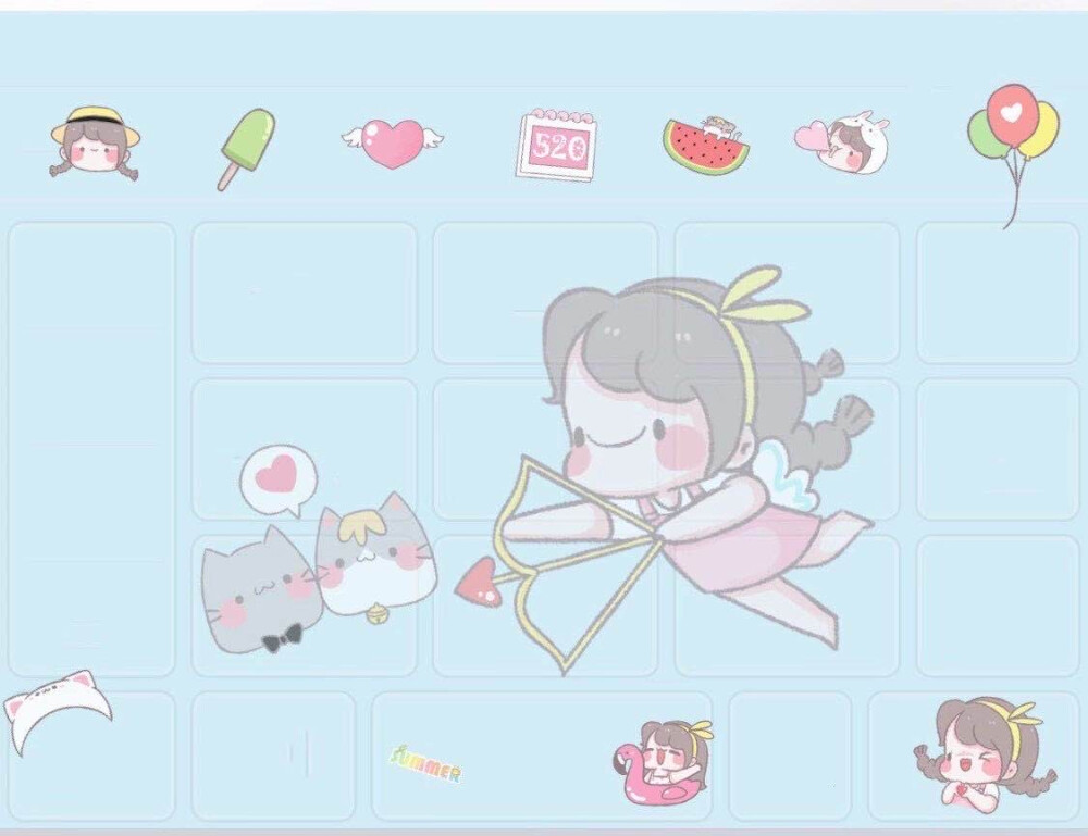 搜狗