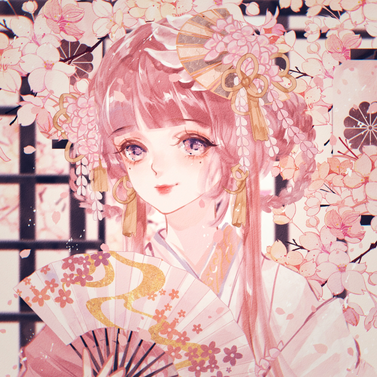 莲