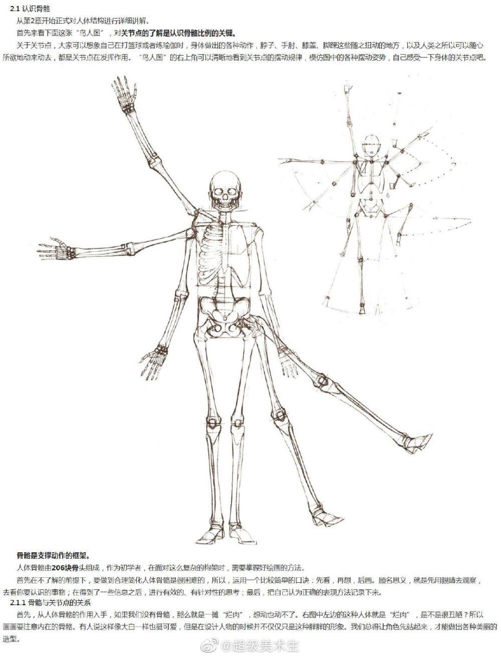 人物教程眼睛侧面画法几何
图源见水印微博转载