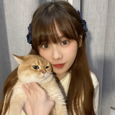 鸡腿子