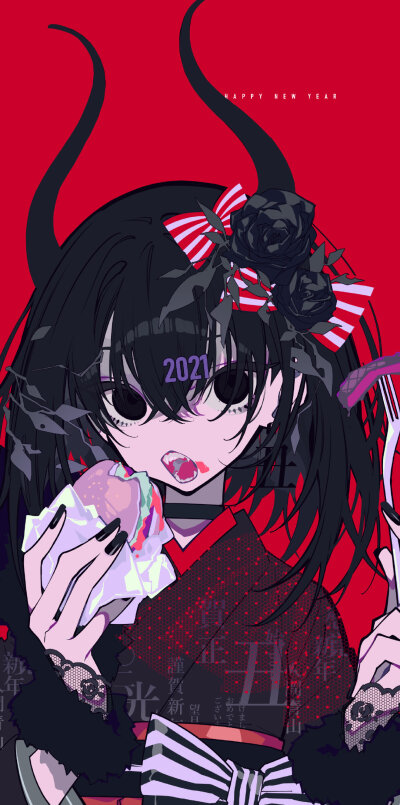 ࿇美不胜收࿇