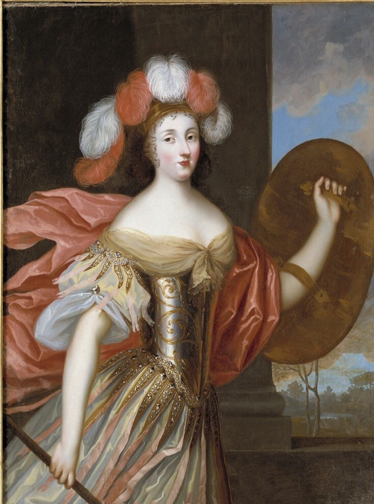 Ζ&w"(簕^彩矆夓